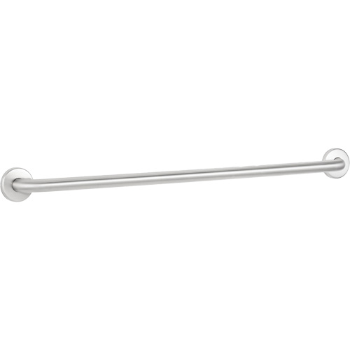 B-5806 Series 18" Straight Grab Bar Air Extreme Inc.