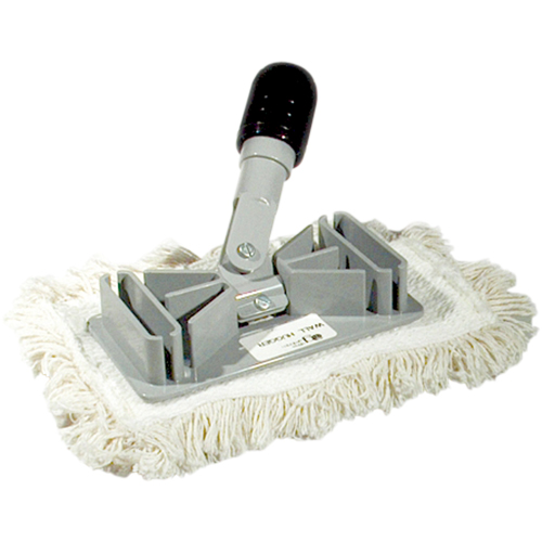 Cadres pour lavage de mur, 11" lo x 11" la Air Extreme Inc.