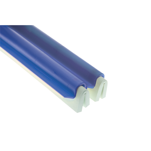 Squeegees, 24", Blue Air Extreme Inc.
