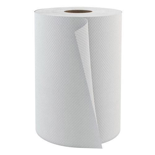 Pro Select Hand Towels, 1 Ply, Standard, 350' L Air Extreme Inc.
