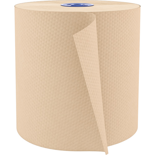 Pro Perform Roll Hand Towels, 1 Ply, Standard, 775' L Air Extreme Inc.