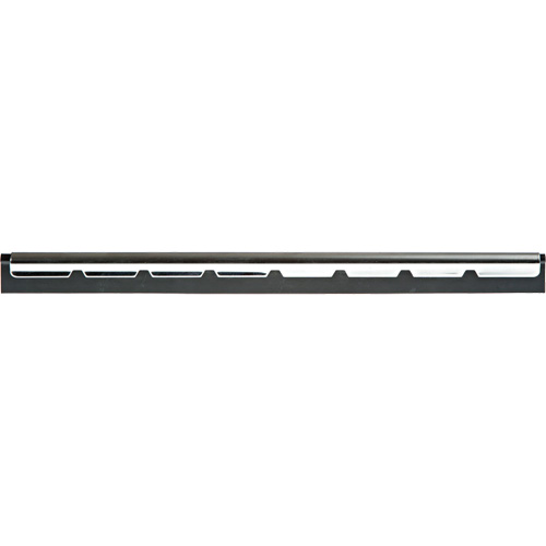 Squeegees, 10", Stainless Steel Frame Air Extreme Inc.
