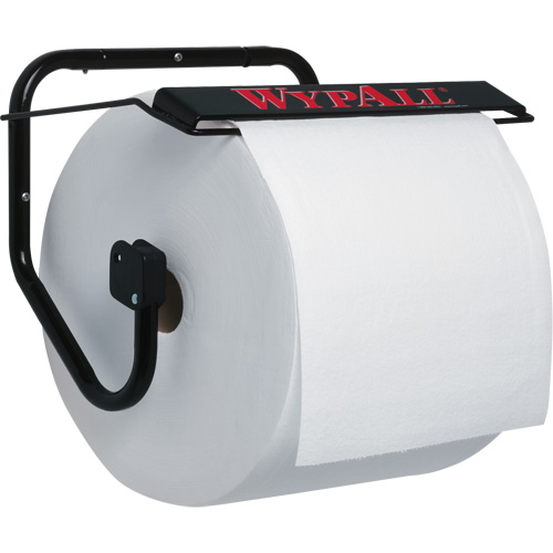 WypAll&reg; Dispensers Air Extreme Inc.