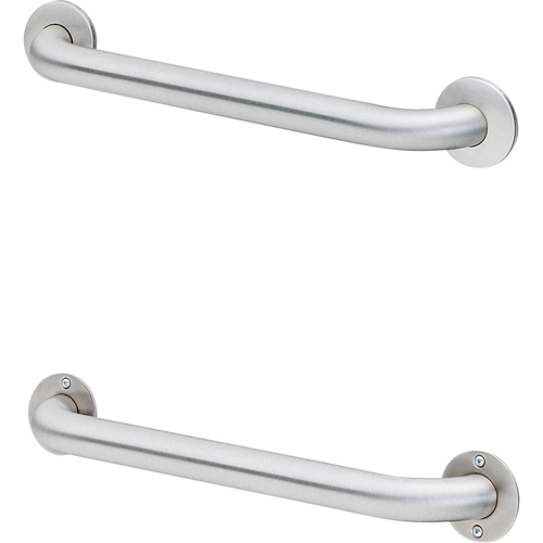 Grab Bars Air Extreme Inc.