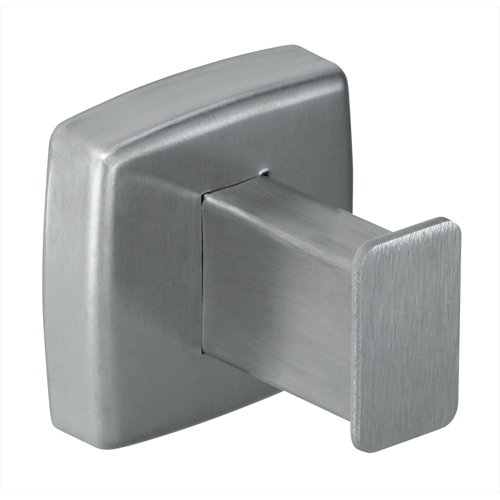 Robe Hooks Air Extreme Inc.