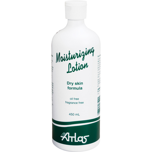 Cr&egrave;me pour la peau, Bouteille, 450 ml Air Extreme Inc.