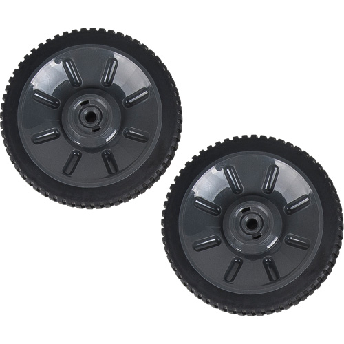 Industrial Wet/Dry Stainless Steel Vacuum Caster Air Extreme Inc.