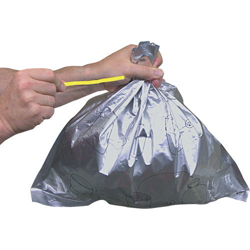 Doublure pour seau Cease-Fire Air Extreme Inc.