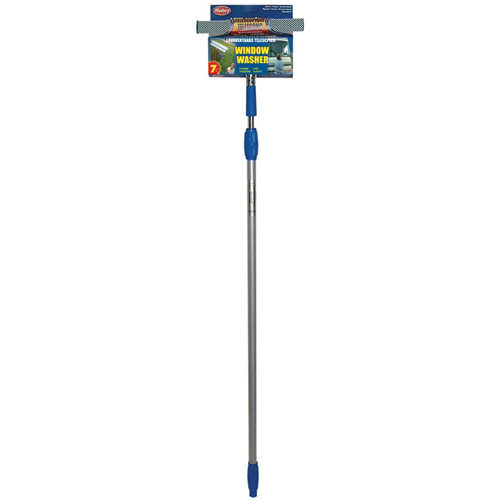 Window Squeegee Kits, 10" Air Extreme Inc.