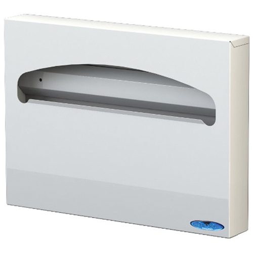 Distributeurs de couvre-si&egrave;ges de toilettes Air Extreme Inc.