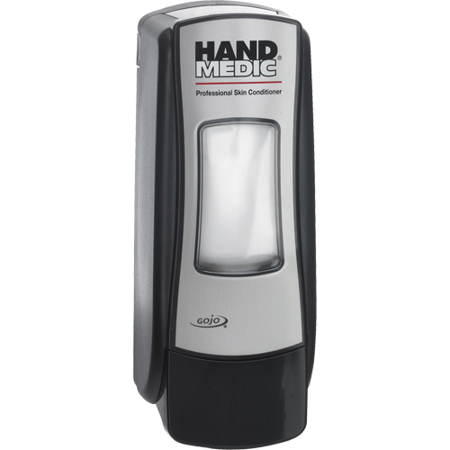 Distributeurs Hand Medic ADX-7 Air Extreme Inc.