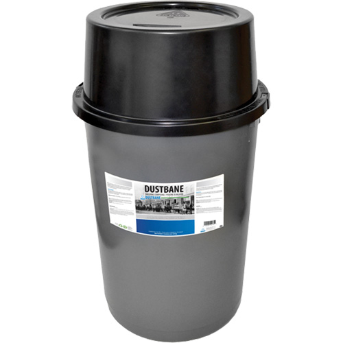 Sweeping  Compound, Drum, 220.46 lbs. ( 100 kg ) Air Extreme Inc.