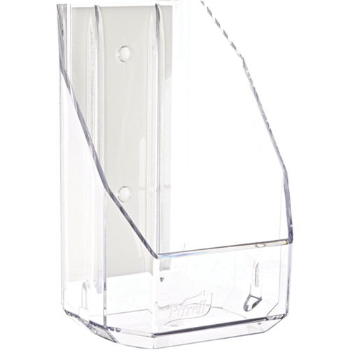 Supports PLACES Air Extreme Inc.