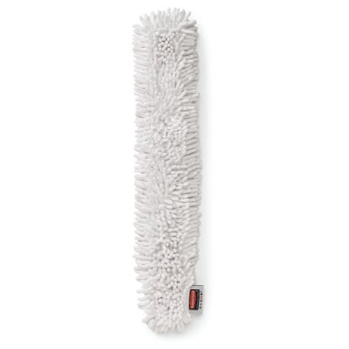 Manchon de d&eacute;poussi&eacute;rage avec manche flexible Executive Series Hygen, Microfibre Air Extreme Inc.