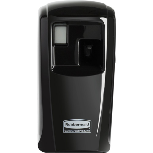 Distributeur ACL Microburst 3000 Air Extreme Inc.