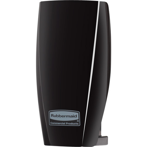 Distributeur avec ventilateur TCell Air Extreme Inc.