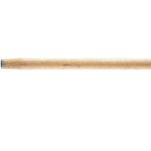 60 x 1-1/8" Wood Handle Air Extreme Inc.