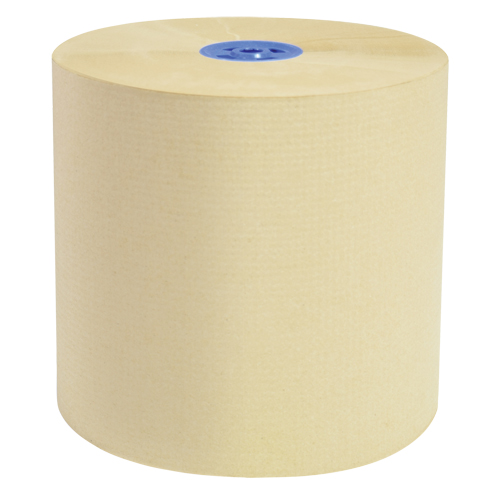Essuie-mains Pro Perform, 1 pli, Standard, 1050' lo Air Extreme Inc.