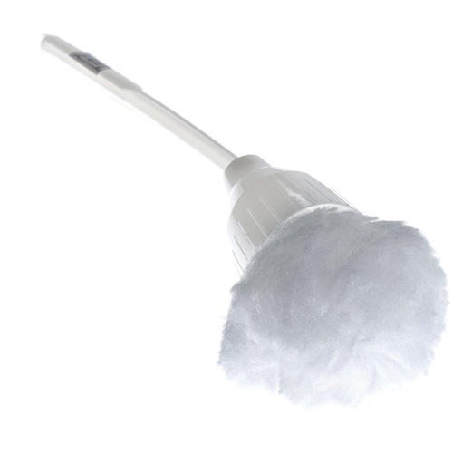 Acrylan Bowl Swab with Cone Air Extreme Inc.