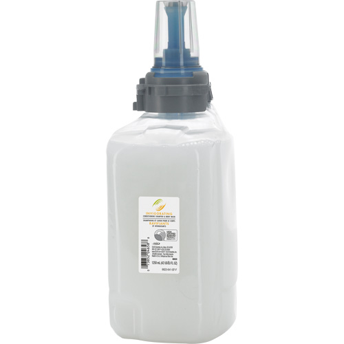Invigorating Conditioning Shampoo & Body Wash for GOJO&reg; ADX-12 Dispenser Air Extreme Inc.