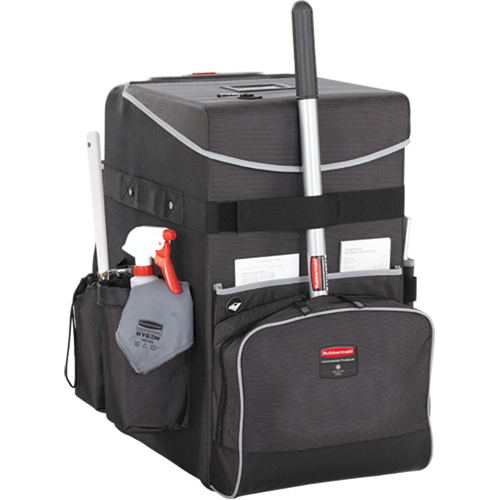Quick Cart Air Extreme Inc.