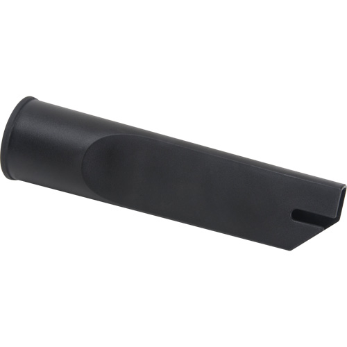 Embout &agrave; bec plat pour aspirateurs industriels en poly Air Extreme Inc.