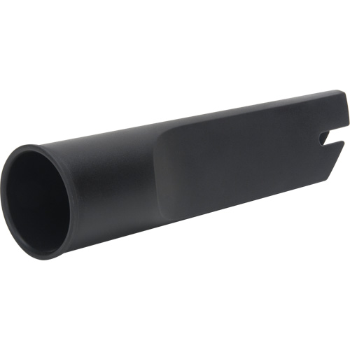 Embout &agrave; bec plat pour aspirateurs industriels en poly Air Extreme Inc.