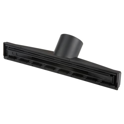 Floor Nozzle for Industrial Poly Vacuum Air Extreme Inc.