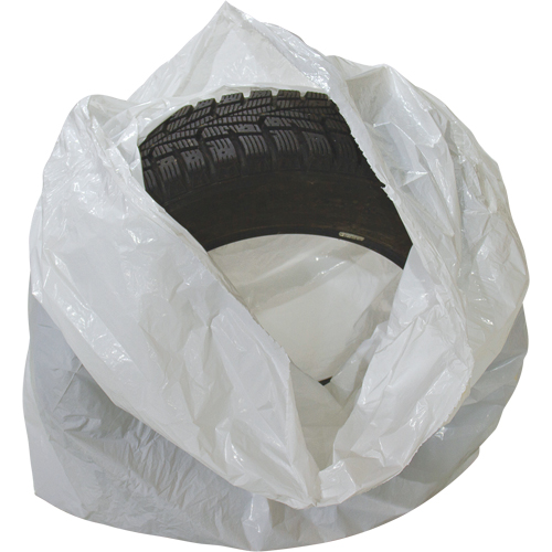Tire Bags Air Extreme Inc.