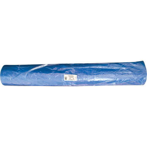 Sacs homologu&eacute;s FDA, 88" x 48", 2,5 mil Air Extreme Inc.