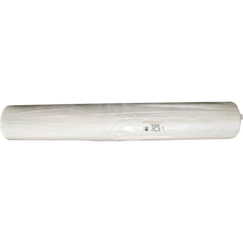Sacs homologu&eacute;s FDA, 88" x 48", 2,5 mil Air Extreme Inc.