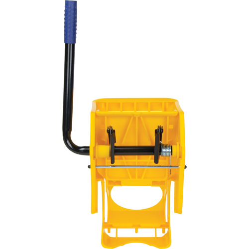 Mop Wringer, Side Press Air Extreme Inc.