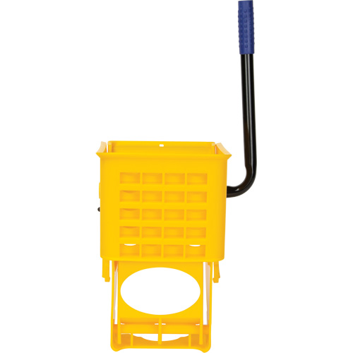 Mop Wringer, Side Press Air Extreme Inc.