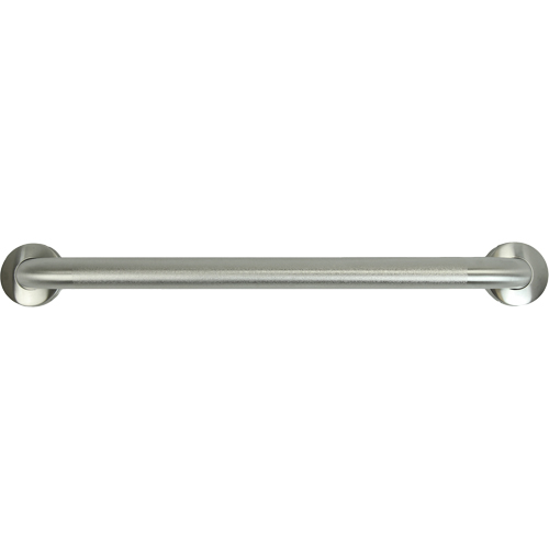 Grab Bars Air Extreme Inc.