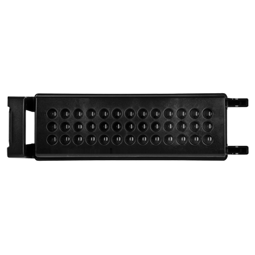 Vacuum Filters, Hepa, Fits 1 US gal. Air Extreme Inc.