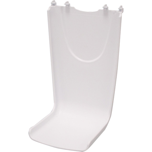 Catch Tray for Touchfree Ultra Dispenser Air Extreme Inc.