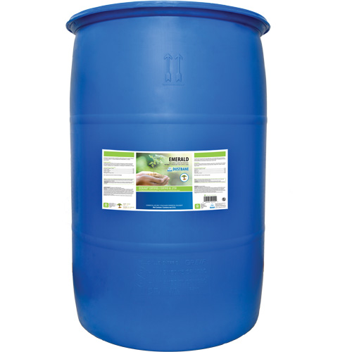 Nettoyant & d&eacute;graissant Emerald, 210 L, Baril Air Extreme Inc.