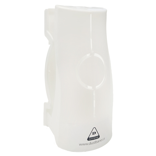 Airmax Dispenser Air Extreme Inc.