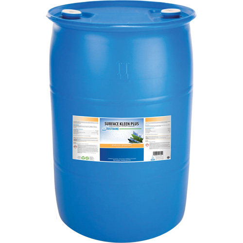 Surface Kleen Plus Cleaner & Degreaser, 210 L, Drum Air Extreme Inc.