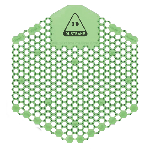 3D Shield Urinal Screen Air Extreme Inc.