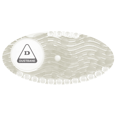 Assainisseur d'air flexible Airflex, Mangue, Gel Air Extreme Inc.