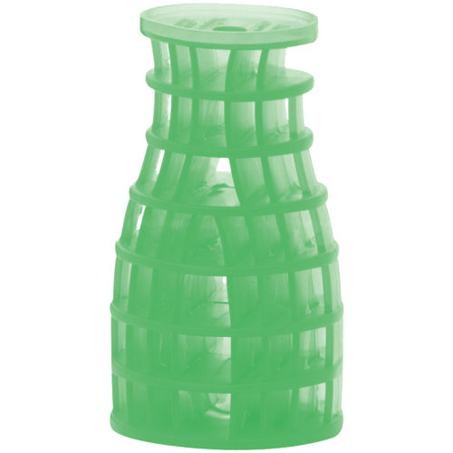 Airmax Air Freshener, Cucumber Melon, Gel Air Extreme Inc.