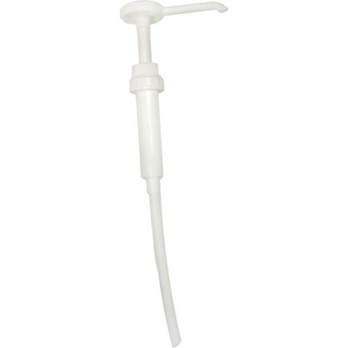 Dispensing Pump Air Extreme Inc.