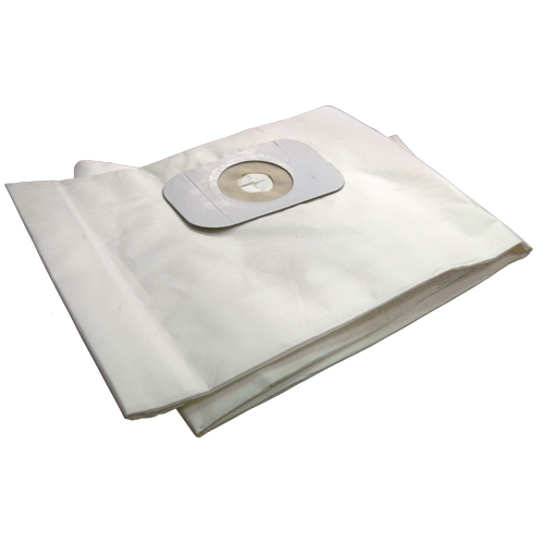 Sac filtre pour aspirateur Air Extreme Inc.