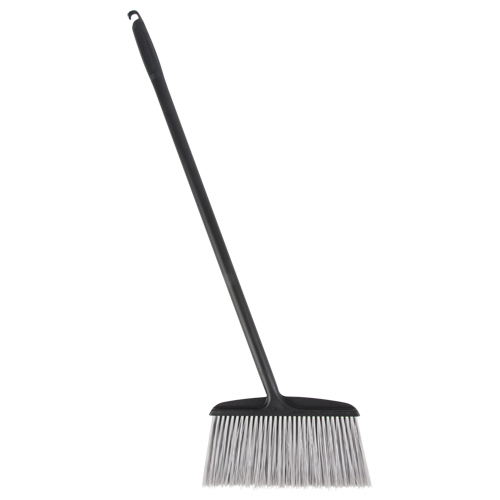 Broom, 31-1/2" Long Air Extreme Inc.