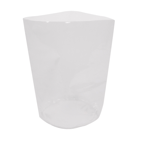 Vacuum Disposable Vacuum Bags Air Extreme Inc.