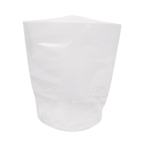 Vacuum Disposable Vacuum Bags Air Extreme Inc.