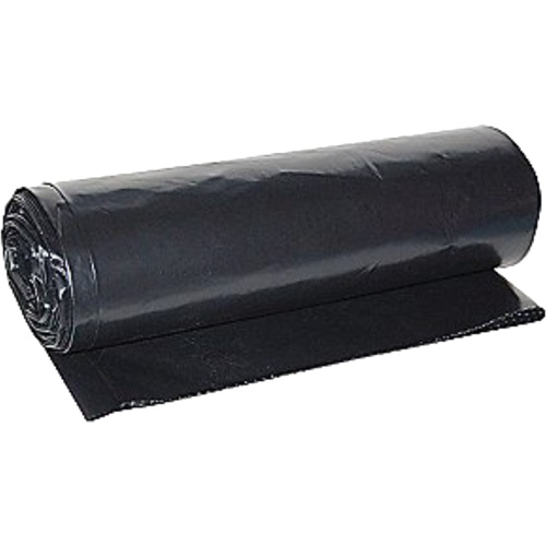 Garbage Bags, Oxo-Degradable, Strong, 30" L x 38" W, 0.8 mils Thick Air Extreme Inc.
