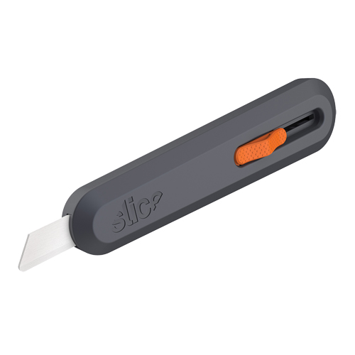 Slice Manual Knife, 1/2", Ceramic, Nylon Handle Air Extreme Inc.