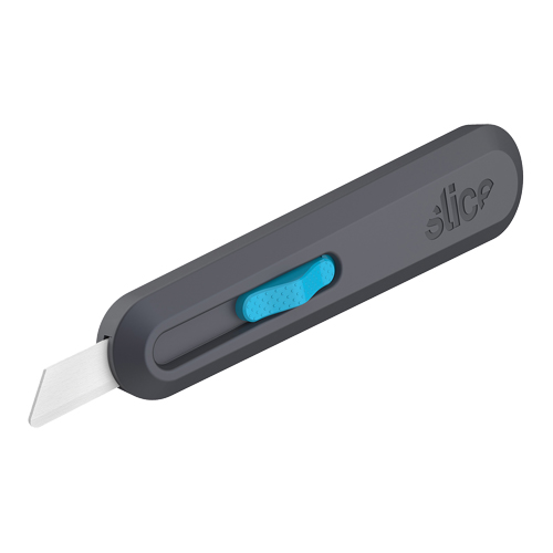 Slice Smart-Retracting Knife, 1", Ceramic, Nylon Handle Air Extreme Inc.
